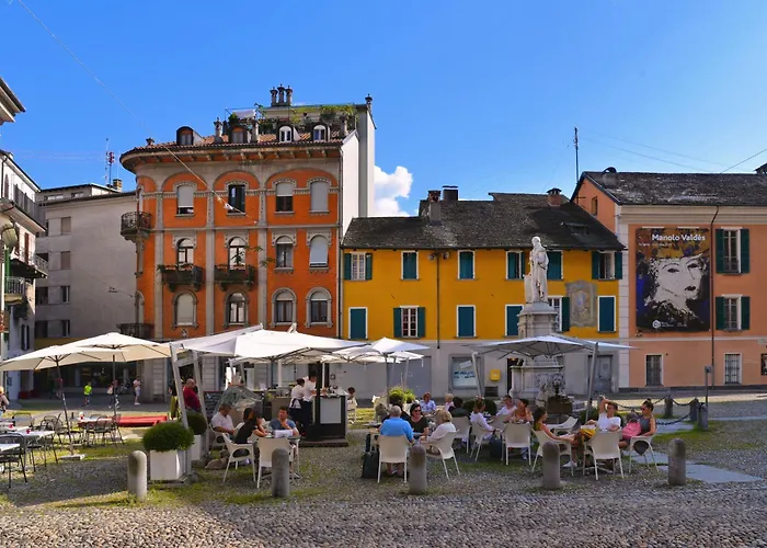 Alta Vista - Happy *