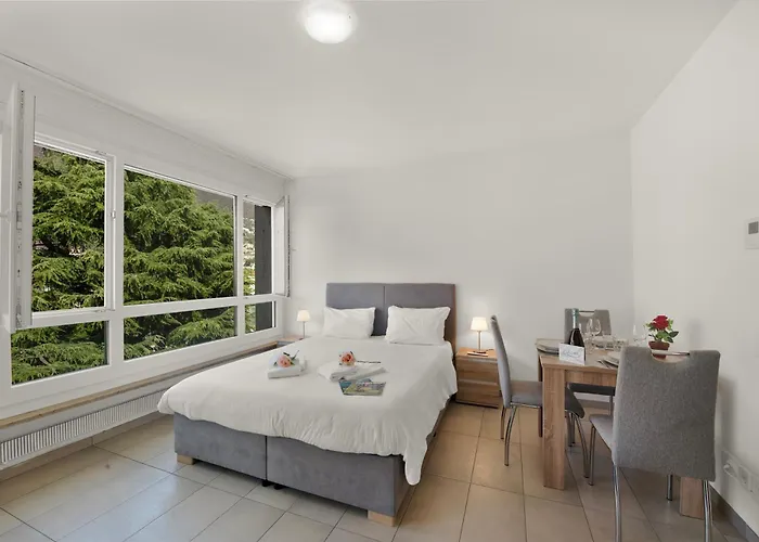 Alta Vista - Happy ロカルノ