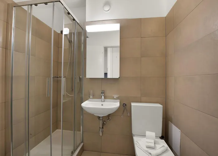 Alta Vista - Happy ロカルノ